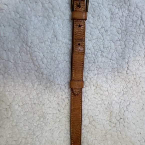 Louis Vuitton Strap - Picture 14 of 14